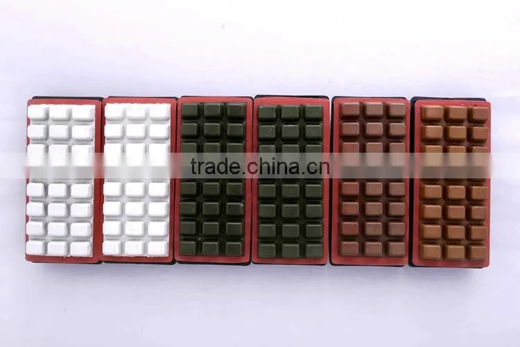 China Market Polishing Tools Silicon Carbide Abrasive Paper