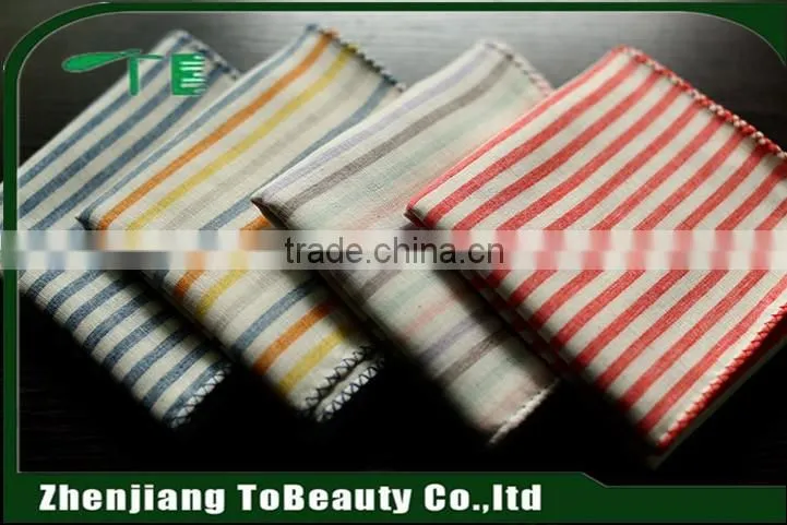 soft cotton handkerchiefs