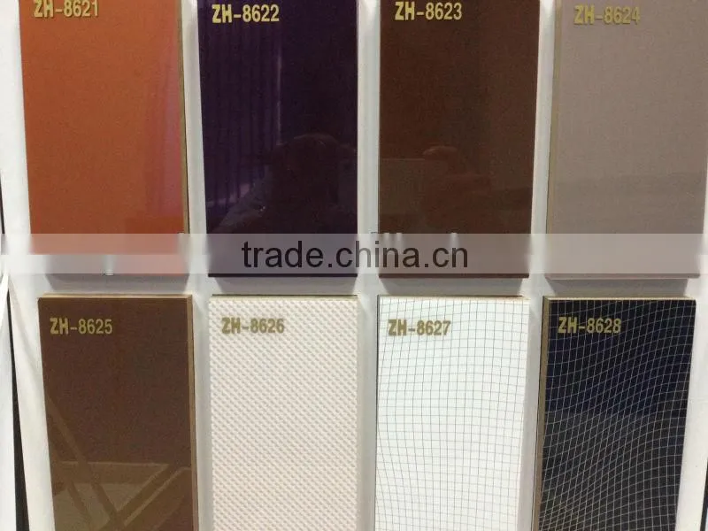 acrylic mdf board high gloss acrylic mdf boards waterproof mdf board