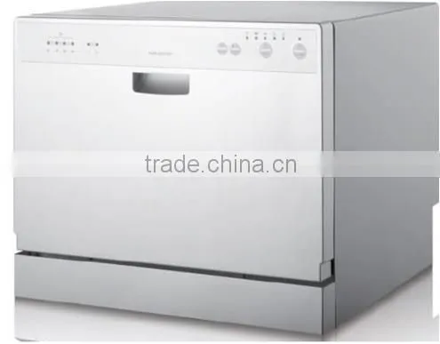 Home use Counter top Dish Washer
