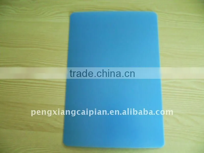bread cutting board