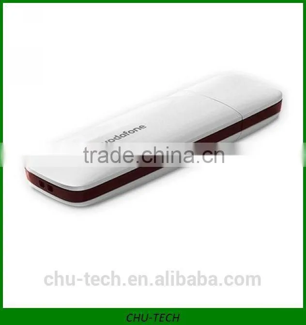 UNLOCKED 14.4mbps Vodafone K3805-Z ZTE 3G USB Mobile Broadband Dongle/Modem