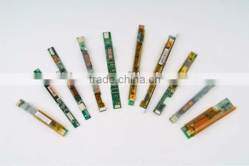 LVDS LCD Screen Video Cable H Compaq Presario C700