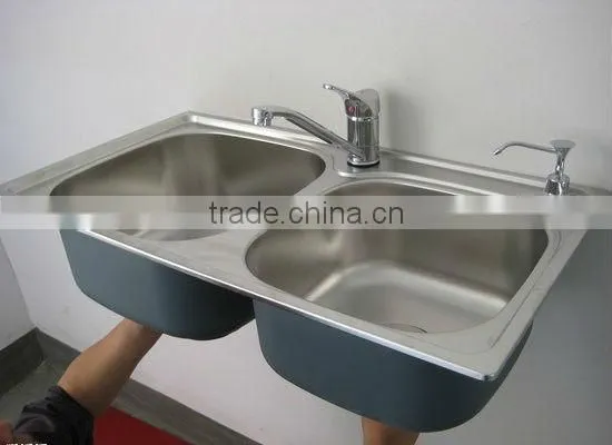 304 stainless steel sheets manufacturer