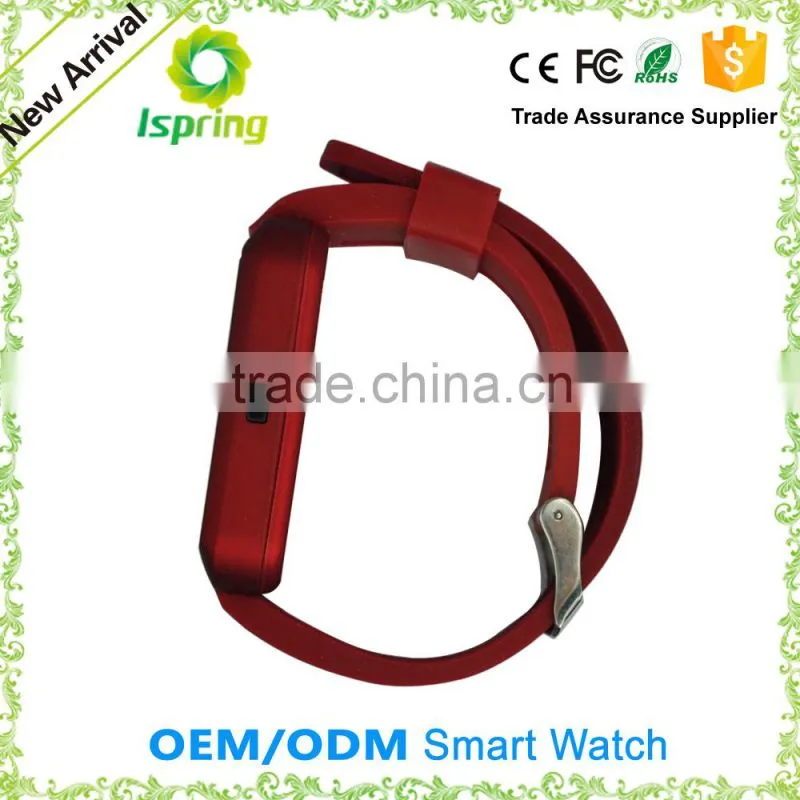 2016 Hot GV08 Bluetooth Sport watch android dual sim, Smart watch for Android phone