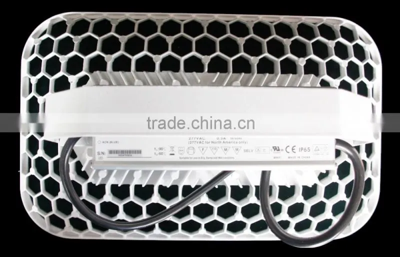 CE UL List Led Flood Light 100w Price