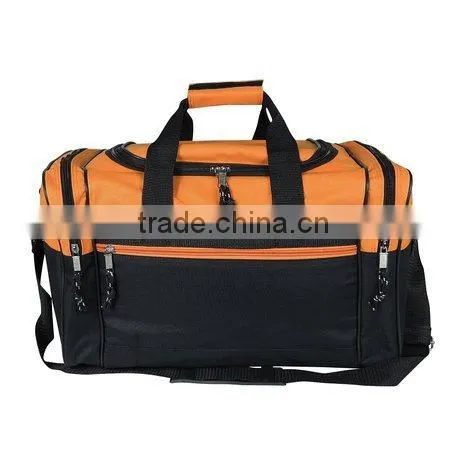 luggage handle bag accessories