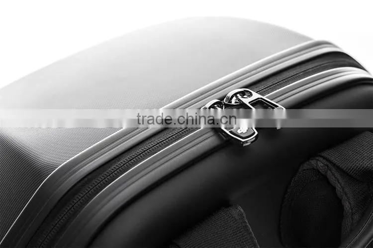 Promotion!DJI phantom4 backpack