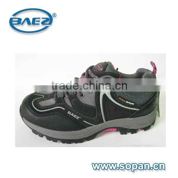 china women shoes