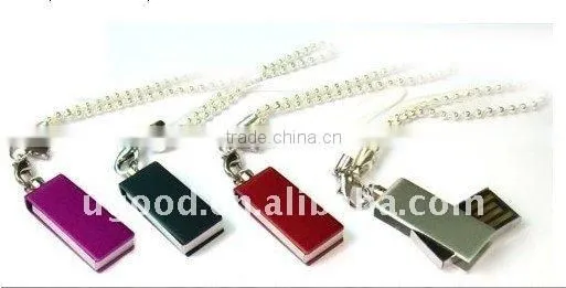 attrative mini usb drive for grils,OEM mini usb drive with high quality and competitive price