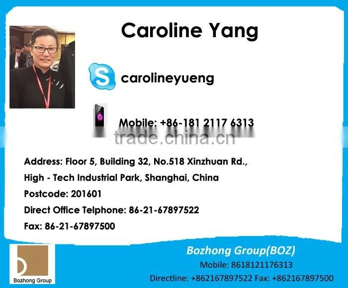 hydrochloric acid corrosion resistance hastelloy b-3 alloy 2.4600 uns n10675