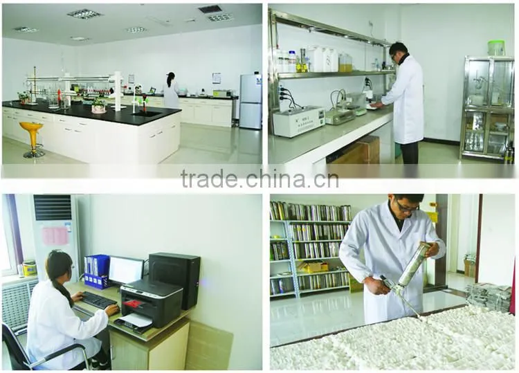 JuHuan polyurethane foam price pu spray foaming agent