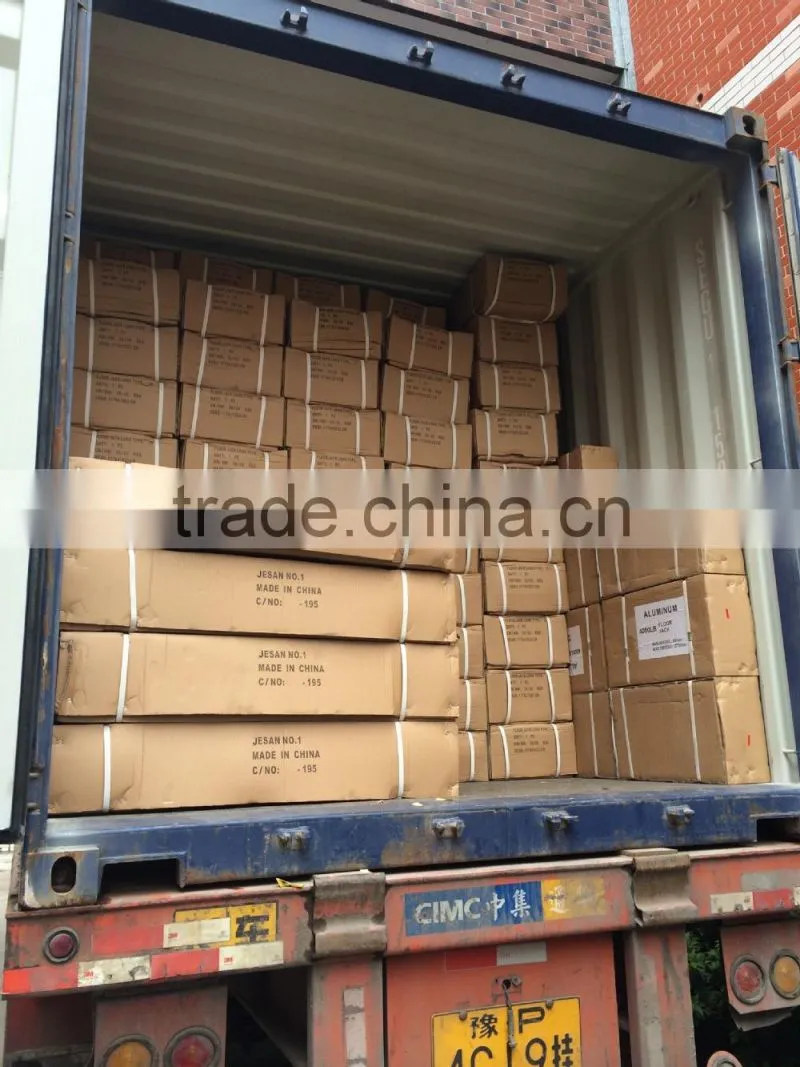 hot sell pipe threader machine