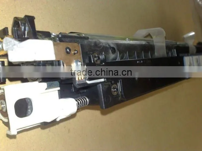 GENUINE NEW FIXING /FUSER ASSEMBLY FOR CP5225- RM1-6180 110V and FM1-6181 220V PRINTER PART
