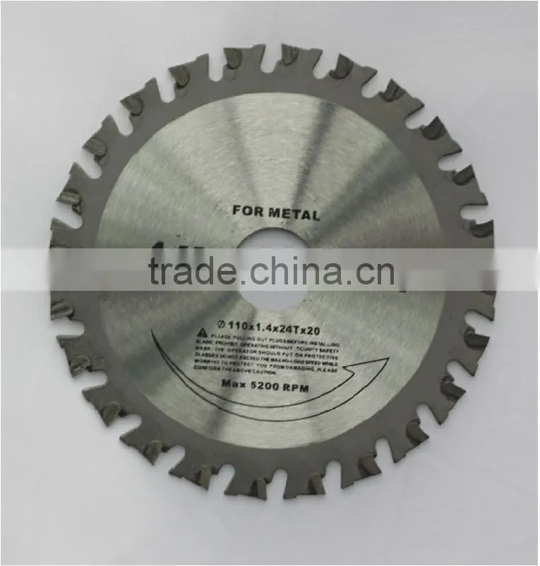 mini metal cutters(KT2001)