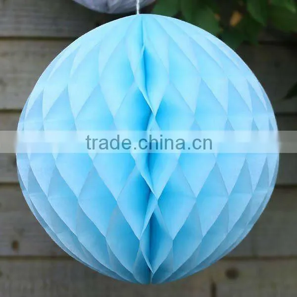 Hot selling tissue paper honey for Wedding & Party