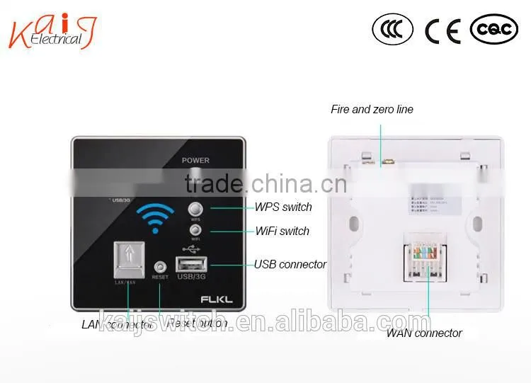3g wifi router with sim card slot for hotel, restaurant,coffee shop,home,shopping mall,etc.