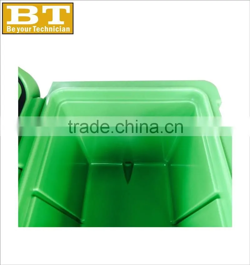 k6 cooler boxes