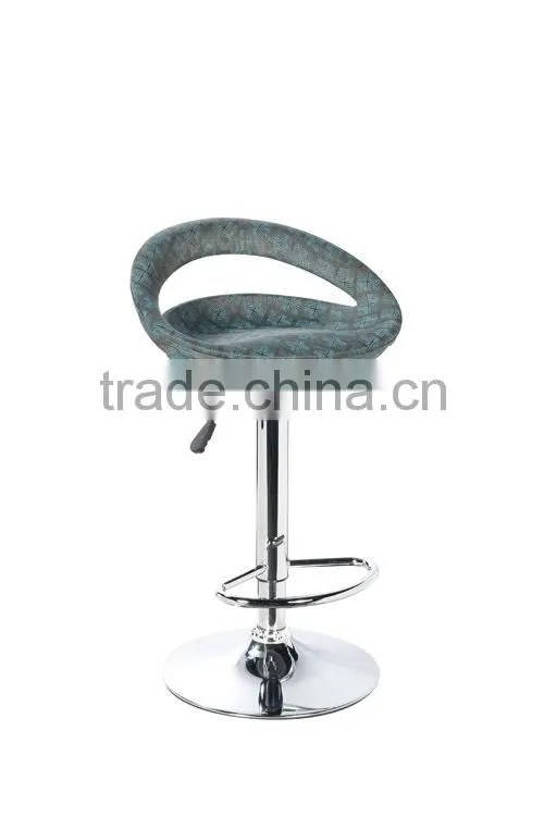 LSH-0904S chairs and tables for bar used made in China