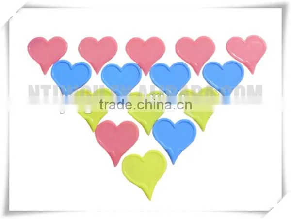 Hot sale Packaging Opener for promotion