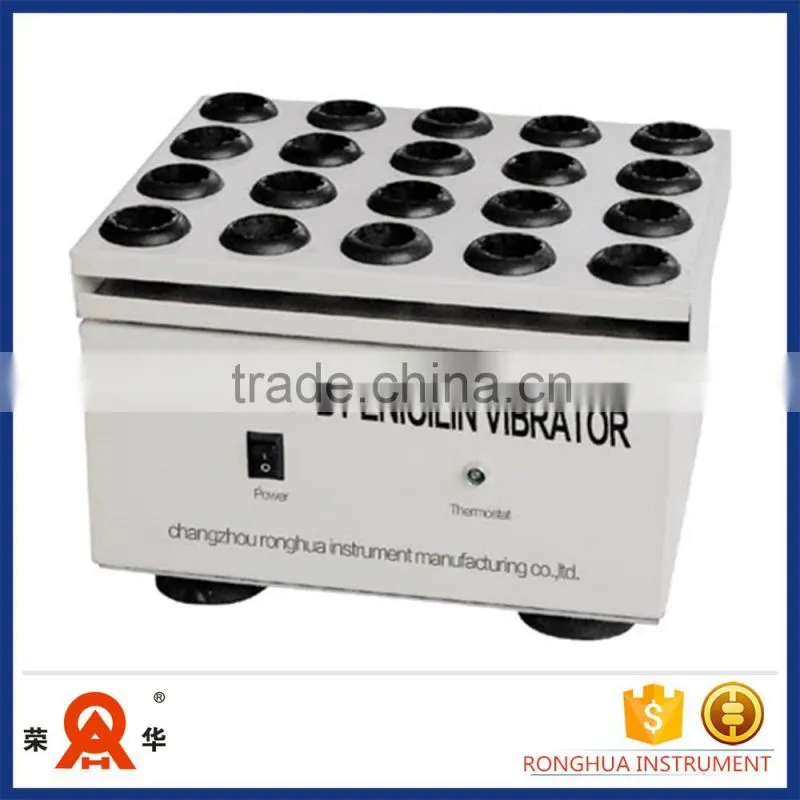 (Oscillator) FOX465