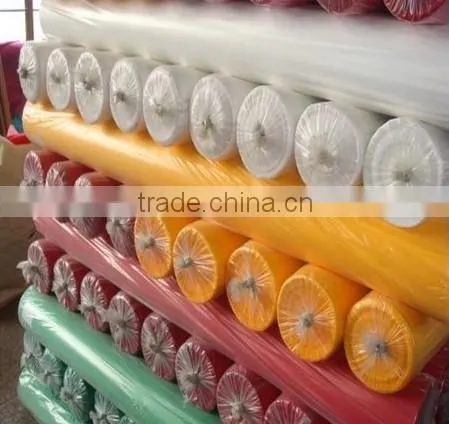 Lowest price 2015 new product Fireproof fiberglass insect screen/ fiberglass window screen/ fiberglass mosquito net