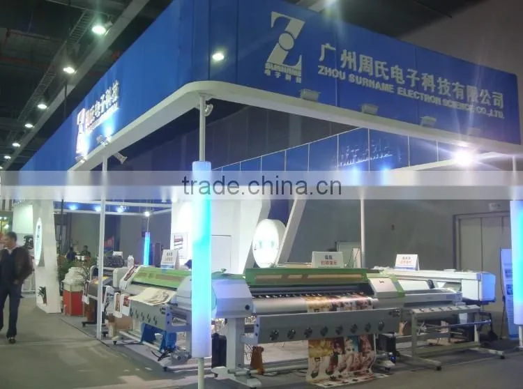 printer dryer/printer heater 1880D print media dryer system mimaki dryer device
