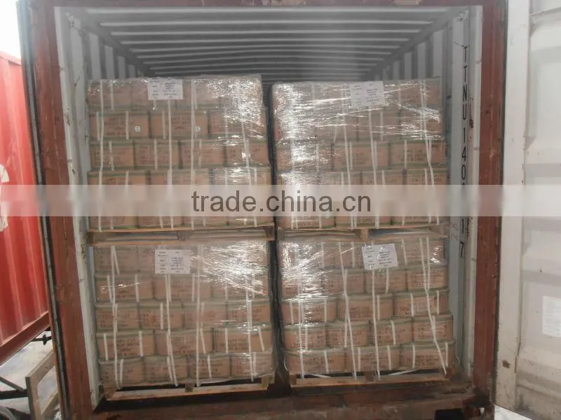 Cracking powder for widely use