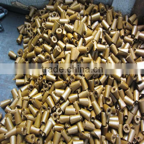 China high quality anchors wedge