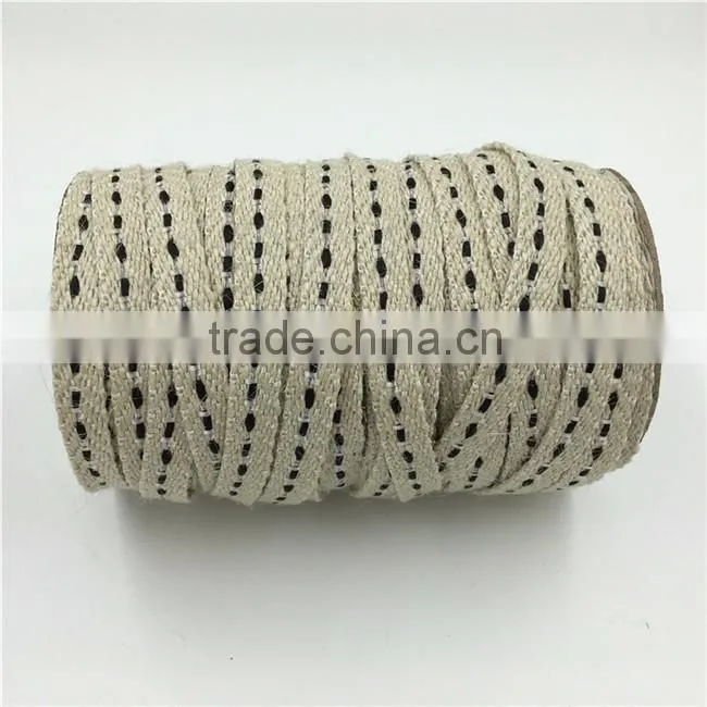 China Suppliers Best Price Sisal rope,Jute Rope For Sale