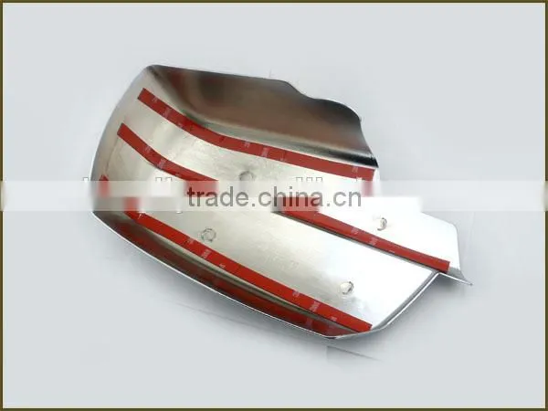 gmc sierra auto parts side mirror cover silverado accessories