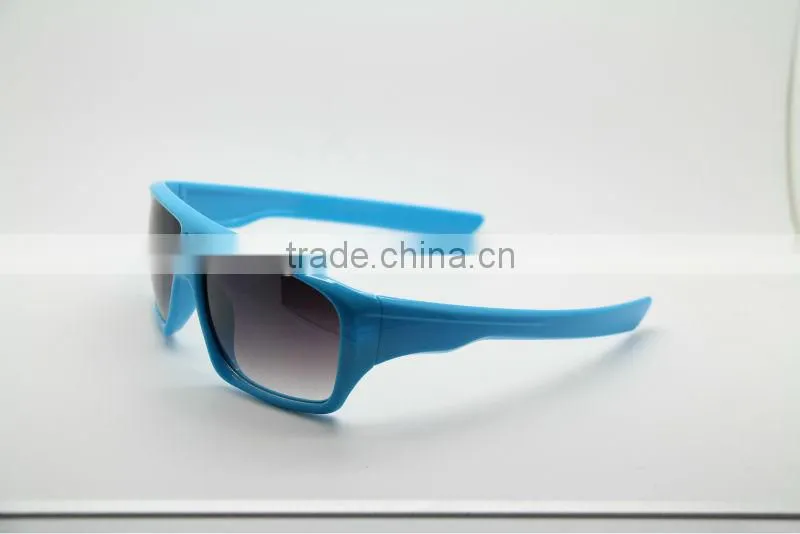 Fashion Sunglasses,Designer Sunglasses , 2014 NEW Style !!!
