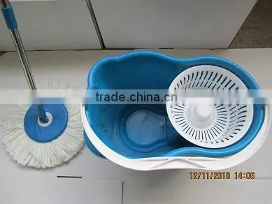 spin mop (360 magic mop ,360 easy mop , 360 rotating mop ,super mop, floor mop, cleaning mop ,360 degree mop