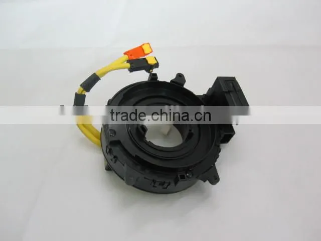 Car/Auto Parts Clock Spring Airbag Spiral cable Sub-assy clock spring 84306-60080 For Toyota Land Cruiser Prado 03-09