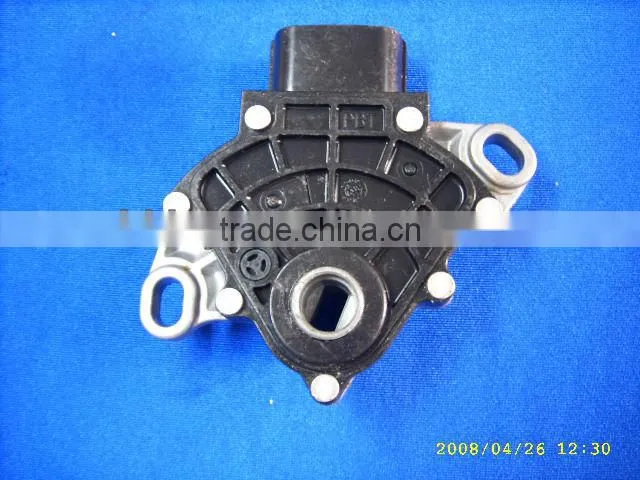 Neutral Switch 84540-52070 For TOYOTA RACTIS COROLLA RAV4
