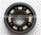 Spherical Roller Bearing 22220C/W33