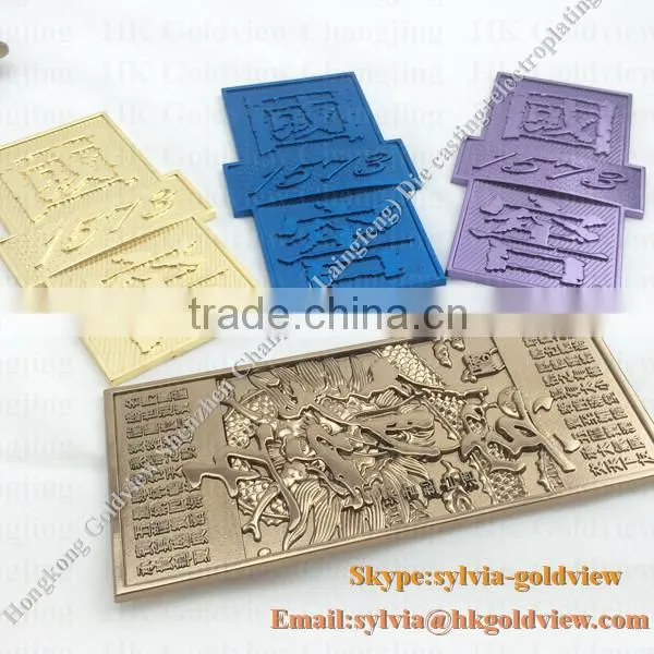 Door and Window Hardware Fittings and Accessories,furniture hardware fittings