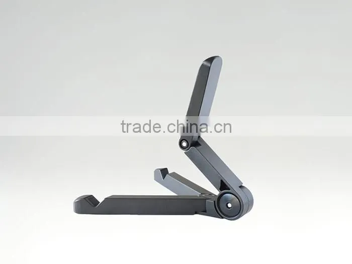 universal tablet holder for Apple,ipad stand