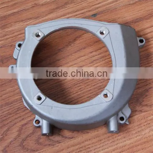crankcase 1E40F-5
