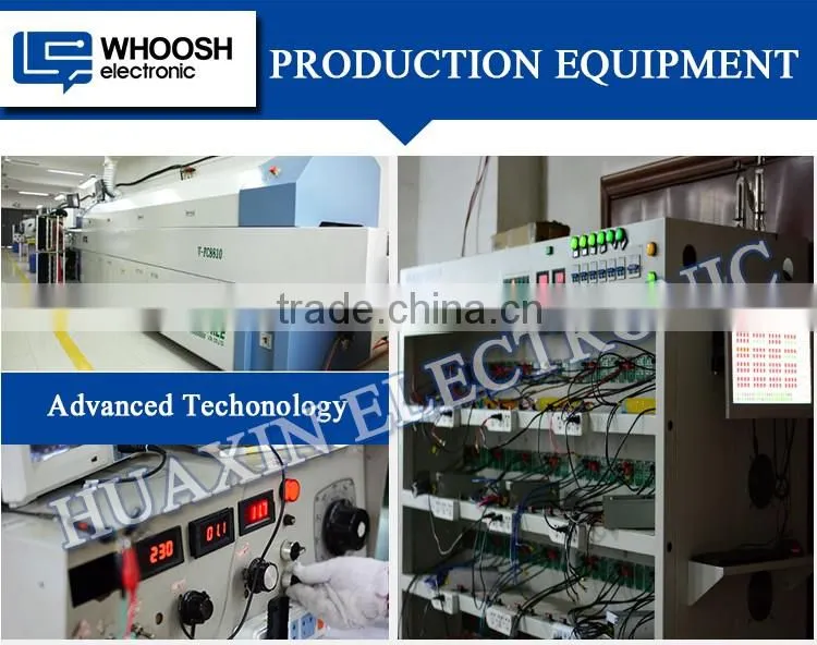 Appropriate price 800w 24vdc output switching power supply with high quality
