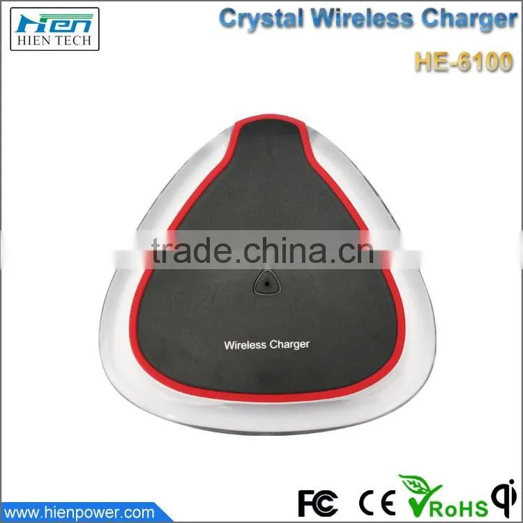 Mobile Phone Use and Emergency Portable wireless mobile phone charger