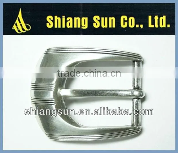 belt buckles and belts