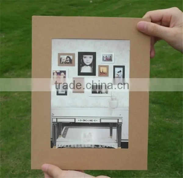 2x2 photo picture frame new models