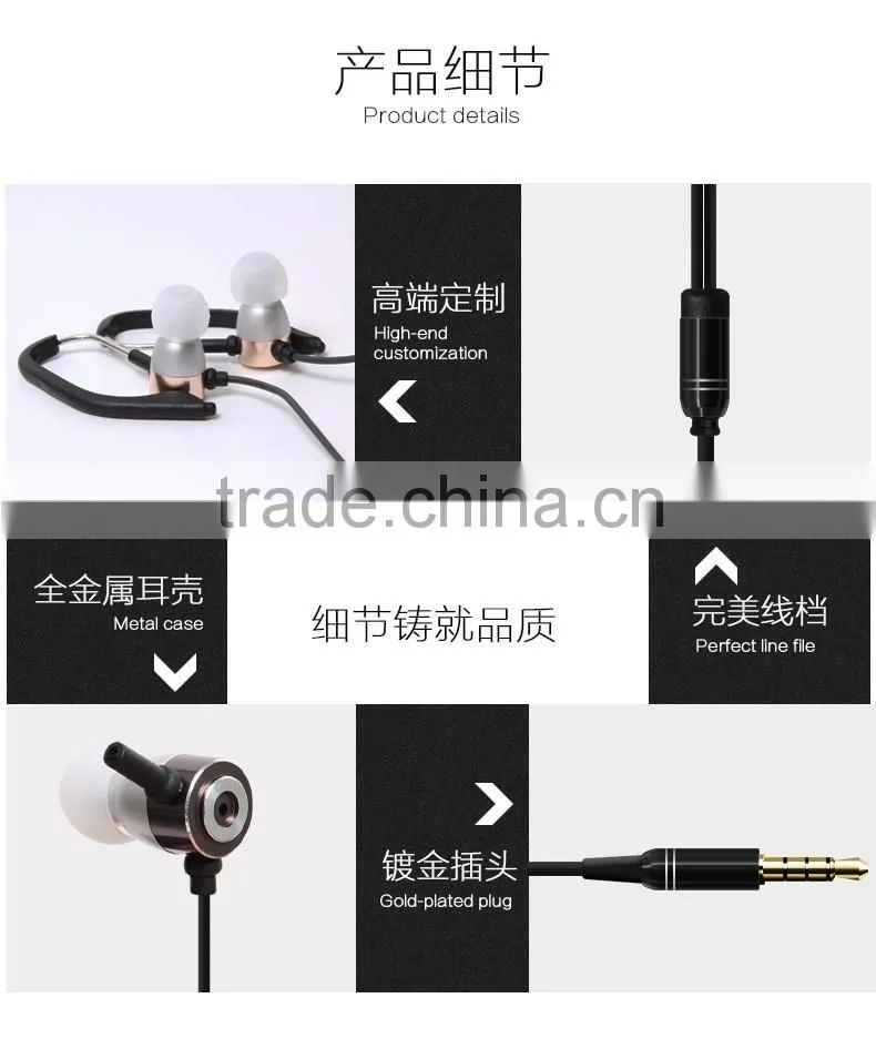 Alibaba Express Mini Earphones Wireless Mini In-Ear Headset
