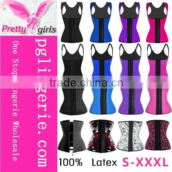 Cheap Print Patterned Leggings,Fashion Sublimation Leggings,Seamless Women Leggings