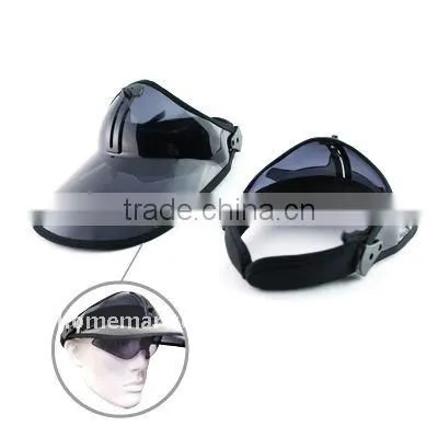 cotton baseball sport cap customized sports cap hat sports caps and hats
