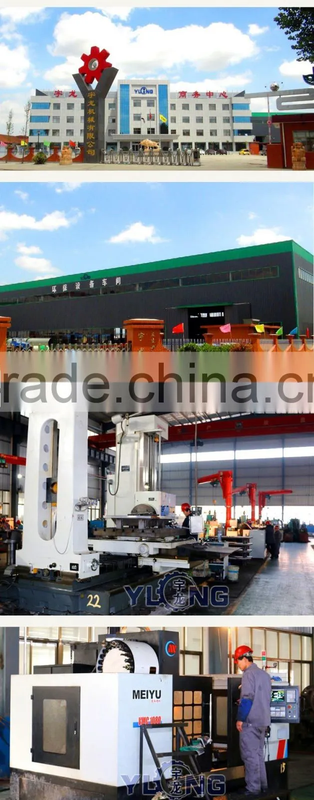 bird manure fertilizer pellet machine Organic Fertilizer Pellet Machine /Manure Fertilizer Pellet Making Machine