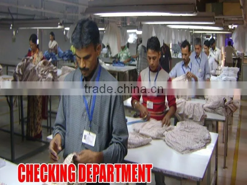 Tracksuit Bottoms Suppliers