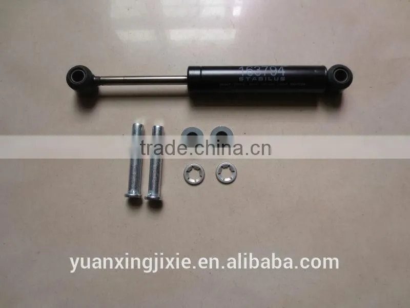 Terex Spare Parts Kit -Shock Absorber 15503341/15269022/15269881 TR60 & TR100