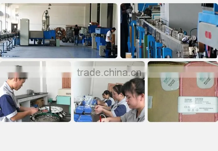 China Supplier High Quality Polyester Electric Heating blanket with CE SGS